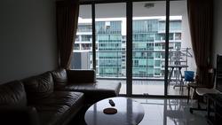 The Minton (D19), Condominium #156733932